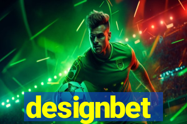 designbet