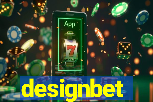 designbet