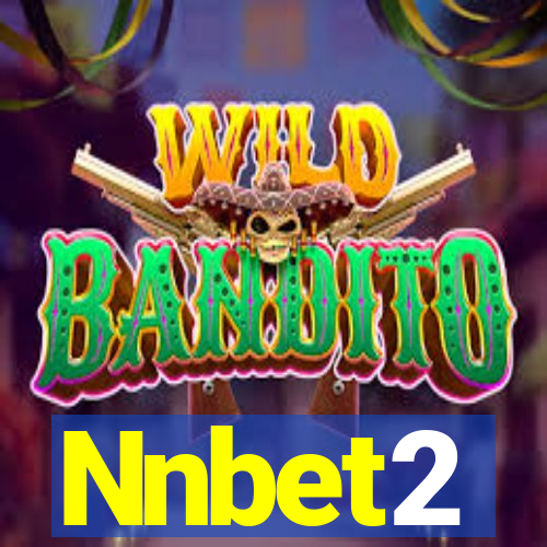 Nnbet2