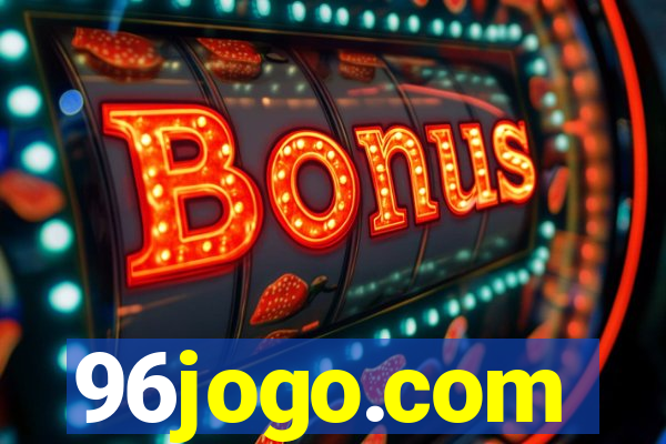 96jogo.com