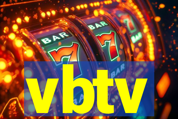 vbtv