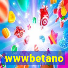 wwwbetano
