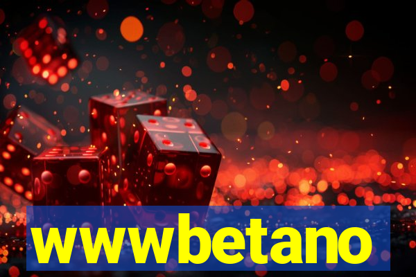 wwwbetano