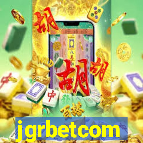 jgrbetcom