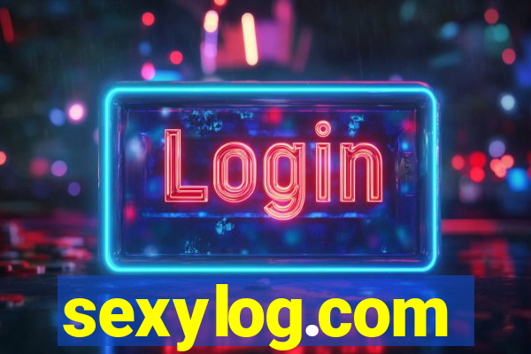 sexylog.com