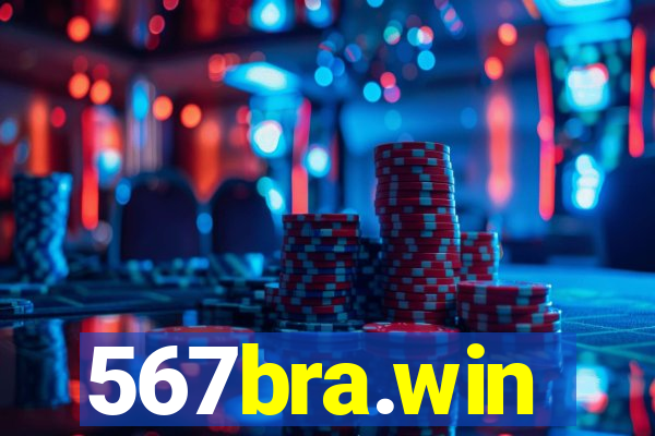 567bra.win