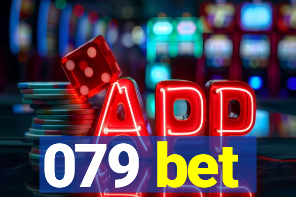 079 bet