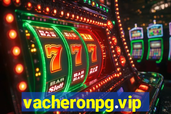 vacheronpg.vip