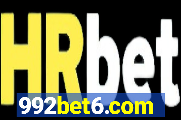 992bet6.com