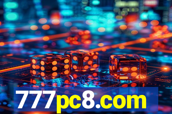 777pc8.com