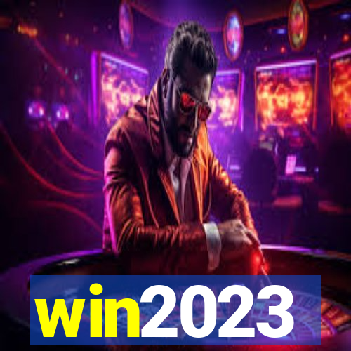 win2023
