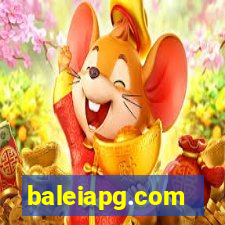 baleiapg.com