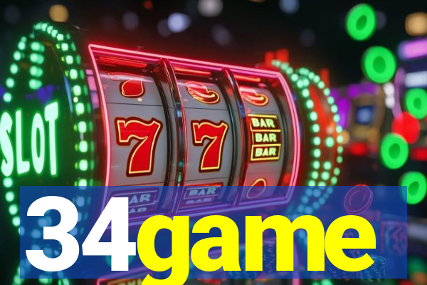 34game