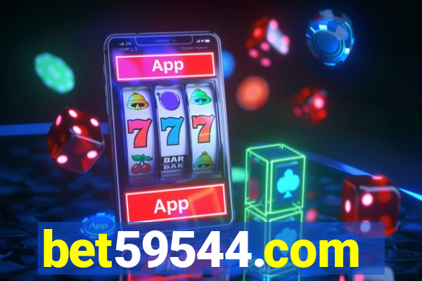 bet59544.com
