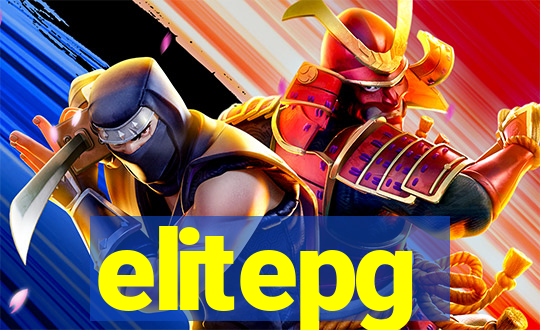 elitepg