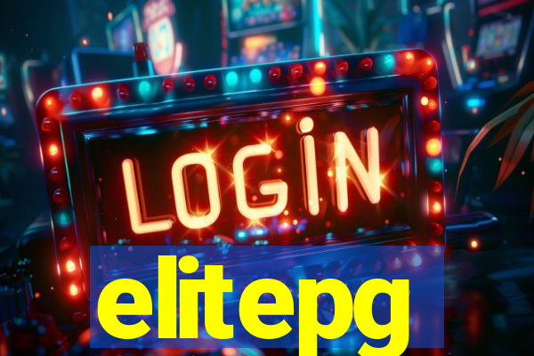 elitepg