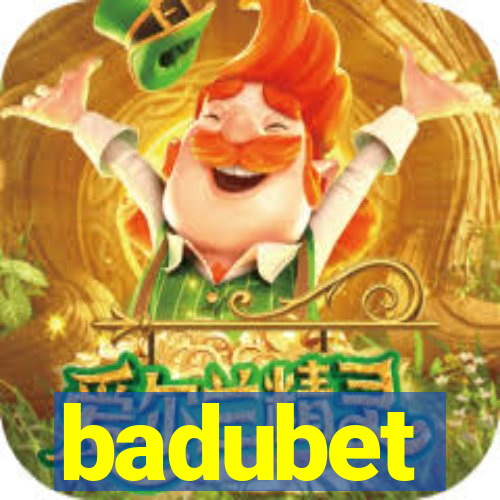badubet