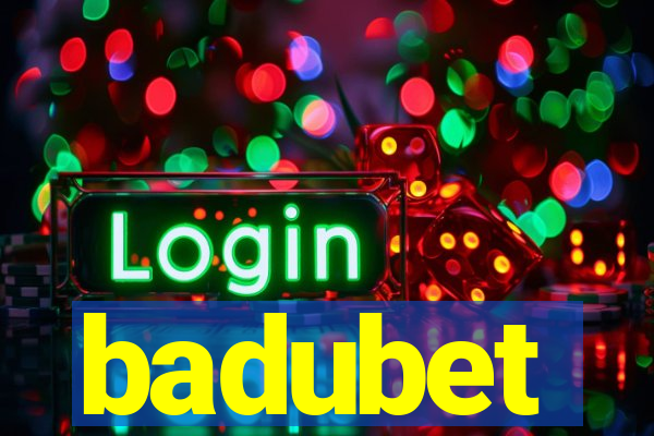 badubet
