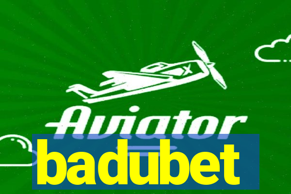 badubet