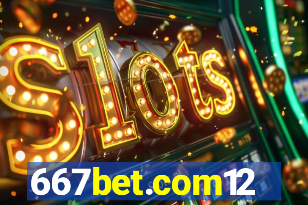 667bet.com12