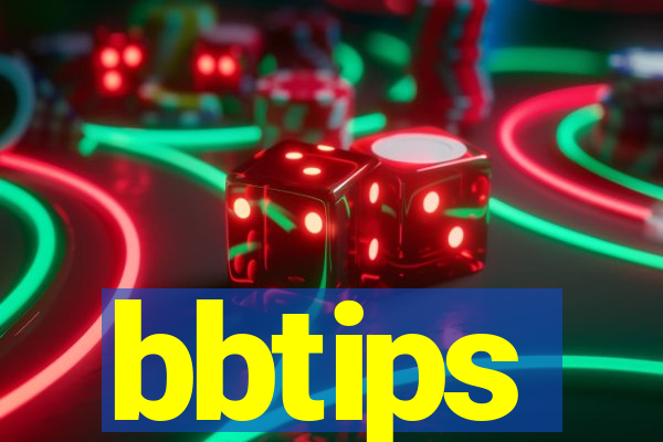 bbtips