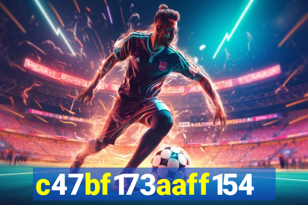 5 hbet.com