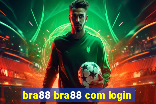 bra88 bra88 com login