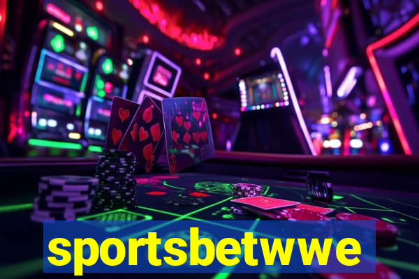 sportsbetwwe