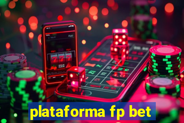 plataforma fp bet
