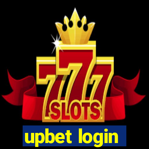 upbet login
