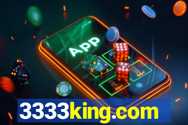 3333king.com