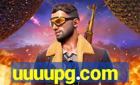 uuuupg.com