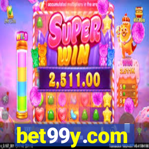 bet99y.com