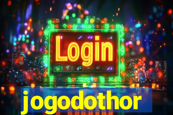 jogodothor