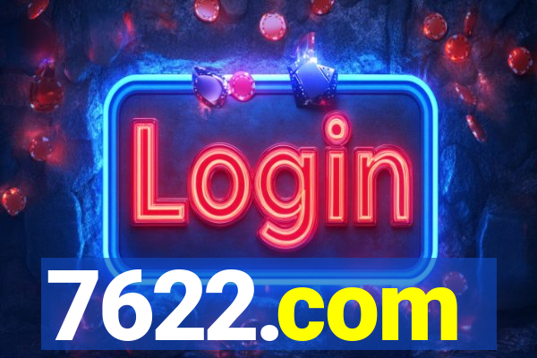 7622.com