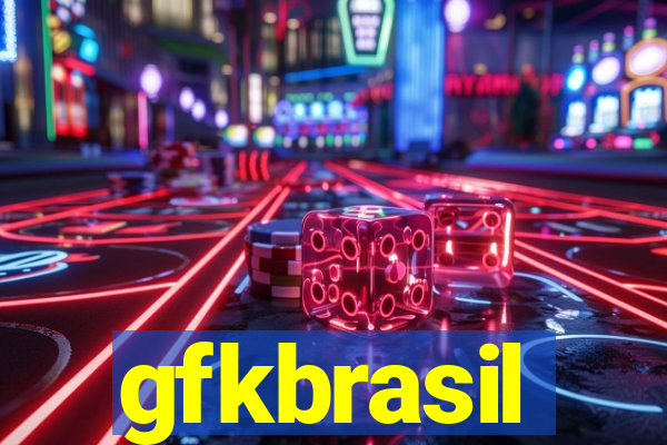 gfkbrasil