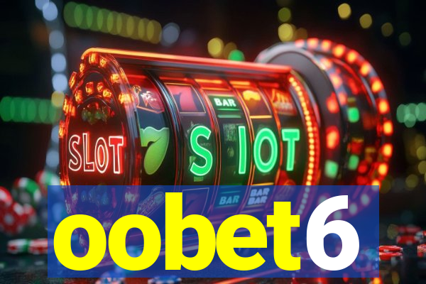 oobet6