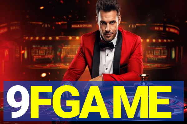 9FGAME