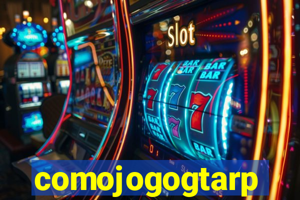 comojogogtarp