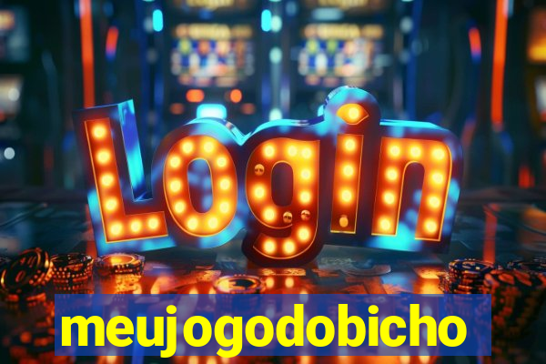 meujogodobicho