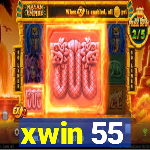 xwin 55