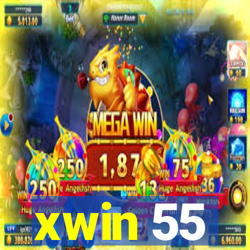 xwin 55