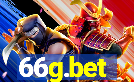 66g.bet