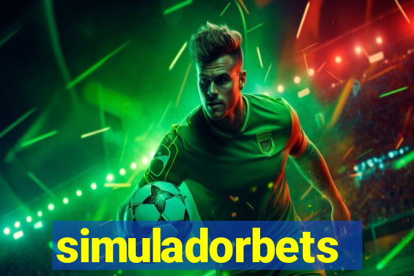 simuladorbets