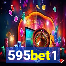 595bet1
