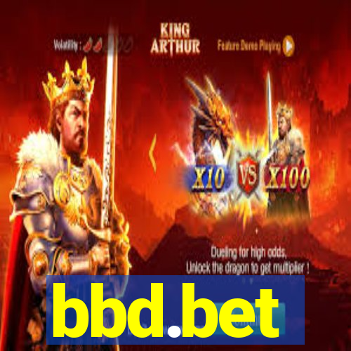 bbd.bet