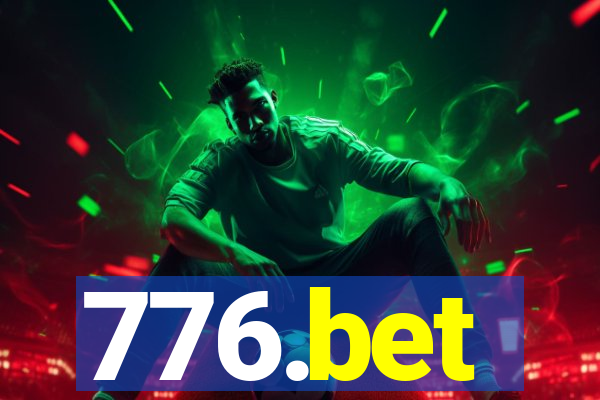 776.bet