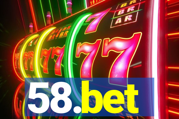 58.bet