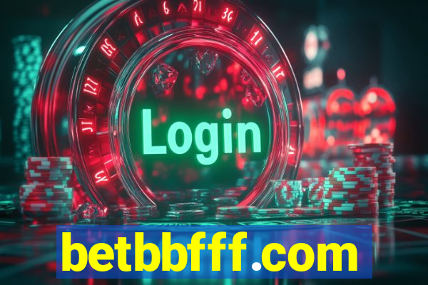 betbbfff.com