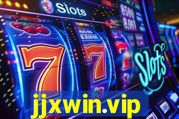 jjxwin.vip